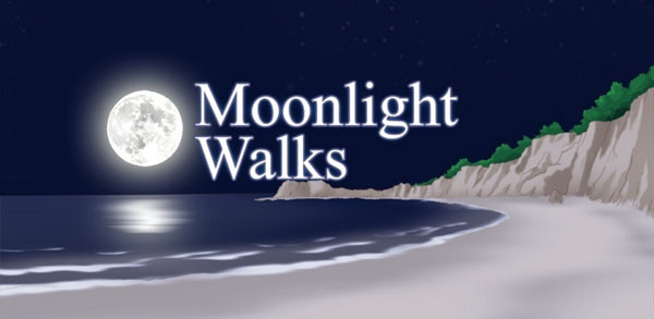 Moonlight_Walks_Title1.jpg