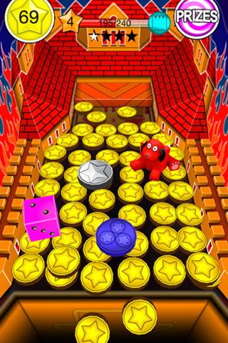 CoinDozer-ss2.jpg