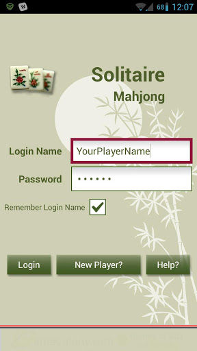 kyodai mahjongg crack kyodai mahjongg crack