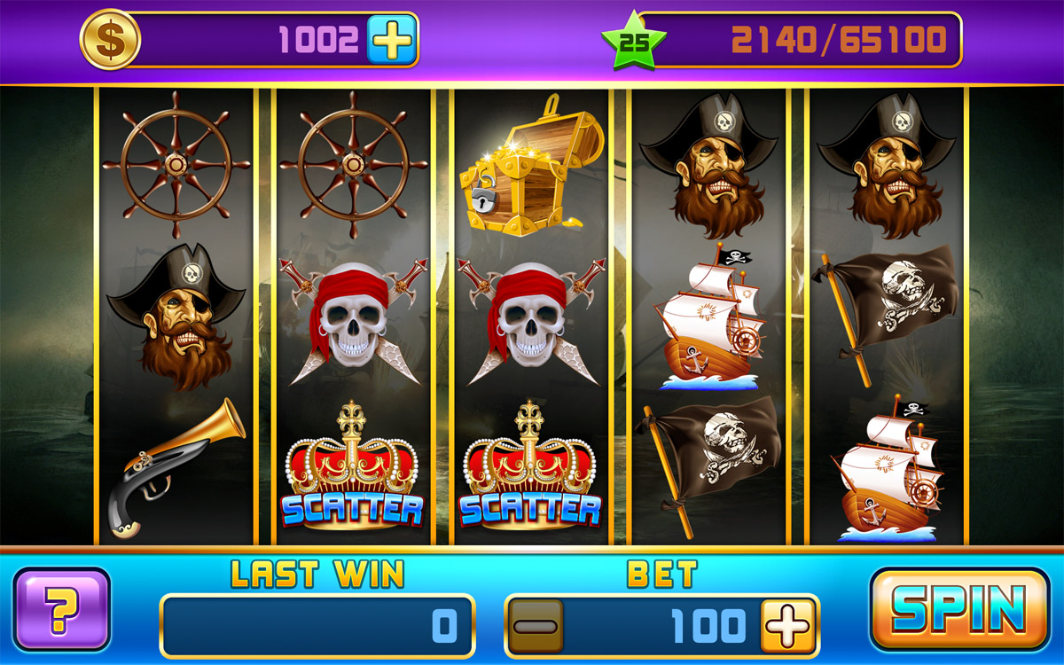 bets with a minimum deposit