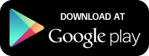 Click on this image to see this game in Google Play